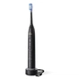 Електрична зубна щітка Philips HX7421/01 - зменшене зображення 5
