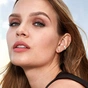 Туш для вій Maybelline New York Lash Sensational Sky High Чорна 7.2 мл (30166967) - зменшене зображення 5
