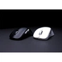 Мишка Cherry Xtrfy M64 Pro 8K Wireless/USB Black (CX-M64W-PRO-BLACK) - зменшене зображення 9