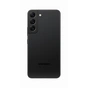 Мобільний телефон Samsung Galaxy S22 5G 8/128Gb Black (SM-S901BZKDSEK) - зменшене зображення 5