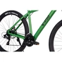 Велосипед Vento Monte 29" рама-19" Al 2021 Oak Satin (117475) - зменшене зображення 7