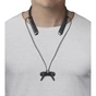 Навушники Defender OutFit B735 Black (63735) - зменшене зображення 6