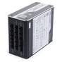 Блок живлення Vinga 1200W (VPS-1200Pl) - зменшене зображення 10