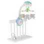Мобіле Fisher-Price Мечты о бабочках (CDN41) - зменшене зображення 1