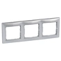 Рамка LEGRAND 770153 - зменшене зображення 1