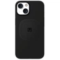 Чохол до мобільного телефона UAG [U] Apple iPhone 14 Lucent 2.0 Magsafe, Black (114076314040) - уменьшенное изображение 1