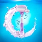 Змінні касети Venus Breeze 4 шт (7702018886401) - уменьшенное изображение 7