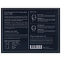 Ватні диски Pyunkang Yul 1/3 Cotton Pad 160 шт. (8809486680360) - зменшене зображення 2