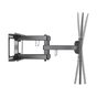 Кронштейн ITech PTRB49 - зменшене зображення 4