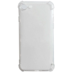 Чохол до мобільного телефона BeCover Anti-Shock Apple iPhone 7 / 8 / SE 2020 Clear (704785) зображення 1