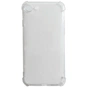Чохол до мобільного телефона BeCover Anti-Shock Apple iPhone 7 / 8 / SE 2020 Clear (704785) - зменшене зображення 1