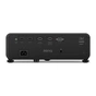 Проектор BenQ LH600ST - зменшене зображення 3