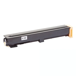 Картридж NewTone для Xerox CopyCentre C118/M118/M118i аналог 006R01179 (NT006R01179E) зображення 1