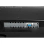 Монітор ASUS VP228DE - зменшене зображення 5