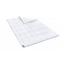 Ковдра MirSon антиалергенна EcoSilk №1314 Royal Pearl Hand Made Літня 110x140 см (2200001539440) - зменшене зображення 1