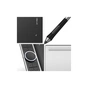 Графічний планшет XP-Pen Deco Pro S - уменьшенное изображение 5