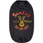 Борцівка для тварин Pet Fashion "LITTLE HELPER" XS-2 (4823082423637) - зменшене зображення 1
