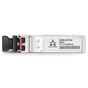 Модуль SFP Alistar SFP-10G-ZR-C-53 - зменшене зображення 2
