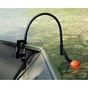 Ехолот Deeper Smart Sonar PRO+ Kayak Bundle (ITGAM1135) - зменшене зображення 5