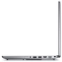 Ноутбук Dell Latitude 5540 (210-BGBM_i7512WP) - зменшене зображення 6