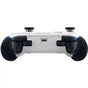 Геймпад Razer Wolverine V2 PRO for PS5 White (RZ06-04710200-R3G1) - зменшене зображення 4