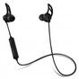 Навушники ACME BH101 Bluetooth (4770070878507) - зменшене зображення 2