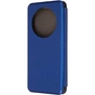 Чохол до мобільного телефона Armorstandart G-Case Xiaomi Poco M7 5G Blue (ARM85366) - зменшене зображення 2