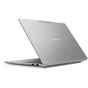 Ноутбук Lenovo Yoga Pro 7 14IAH10 (83KF0032RA) - зменшене зображення 9