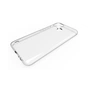 Чохол до мобільного телефона BeCover Realme C21Y Transparancy (706937) - зменшене зображення 6