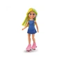 Лялька Educa My Model Doll Design Casual (6425296) - зменшене зображення 2