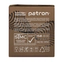 Картридж Patron SAMSUNG ML-2160 Extra /MLT-D101S (PN-D101R) - зменшене зображення 4