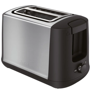 Тостер Tefal TT340830 зображення 1