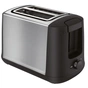 Тостер Tefal TT340830 - зменшене зображення 1