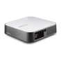 Проектор ViewSonic M2e - зменшене зображення 2