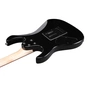 Електрогітара Ibanez GRX70QA-SB (230802) - уменьшенное изображение 5