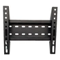 Кронштейн Charmount TV02F Black - зменшене зображення 1