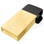 USB флеш накопичувач Transcend JetFlash 380G (TS16GJF380G) - зменшене зображення 4