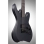 Електрогітара Line 6 Variax Shuriken SR250 - зменшене зображення 5