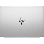 Ноутбук HP EliteBook 6 G1a (AY4Z7AV_V1) - зменшене зображення 6