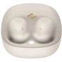 Навушники Havit TW969 TWS Beige (6939119068028) - зменшене зображення 8