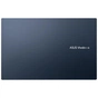 Ноутбук ASUS Vivobook 15 X1502ZA-BQ644 (90NB0VX1-M00V50) - зменшене зображення 5