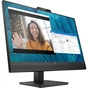 Монітор HP M27m (678U8AA) - зменшене зображення 2