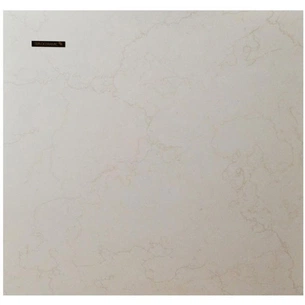Обігрівач Teploceramic TC 395 Beige зображення 1