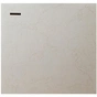 Обігрівач Teploceramic TC 395 Beige - зменшене зображення 1
