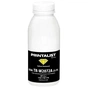 Тонер HP CLJ 150/178/179, 25г Yellow Printalist (TR-W2072A-25-PL) - зменшене зображення 1