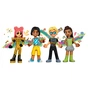 Конструктор LEGO Friends Музичне шоу талантів Хартлейк-Сіті 669 деталей (42616) - зменшене зображення 8
