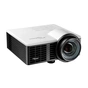 Проектор Optoma ML1050ST (E1P2A215E1Z1) - зменшене зображення 3