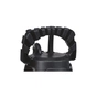Дренажний насос Einhell GC-DP 3325, 330 Вт, 9500 л/г, вис. 6 м, глиб. 7 м (4181530) - зменшене зображення 3
