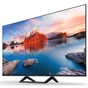 Телевізор Xiaomi TV A Pro 55 - зменшене зображення 3
