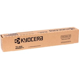 Тонер-картридж Kyocera TK-4145 (1T02XR0NL0) зображення 1